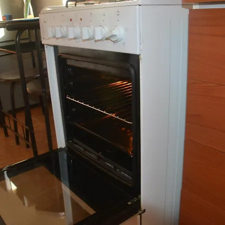 Il Noce 夸尔图-圣埃莱娜