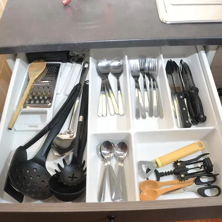 Il Noce 夸尔图-圣埃莱娜