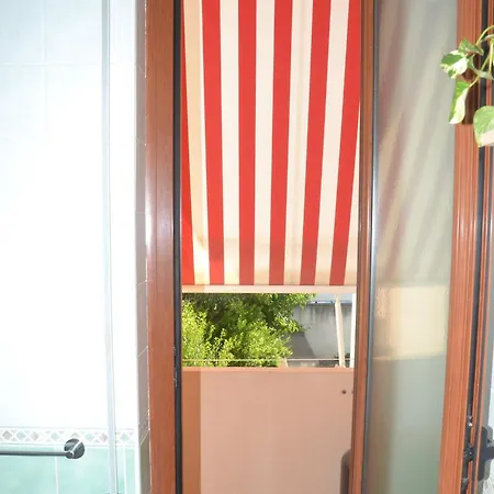 Il Noce * Quartu SantʼElena