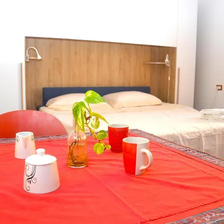 Il Noce Quartu SantʼElena