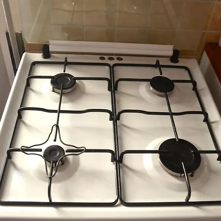 Apartamento Il Noce Quartu SantʼElena