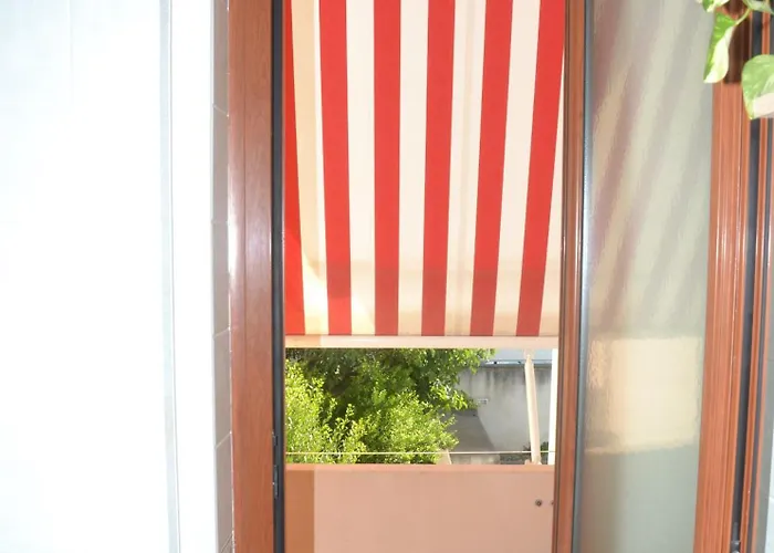 Il Noce * Quartu Sant'Elena